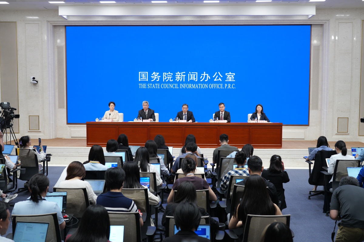 石嘴山市媒体平台大全：新闻、广播、电视、报纸、政府网站