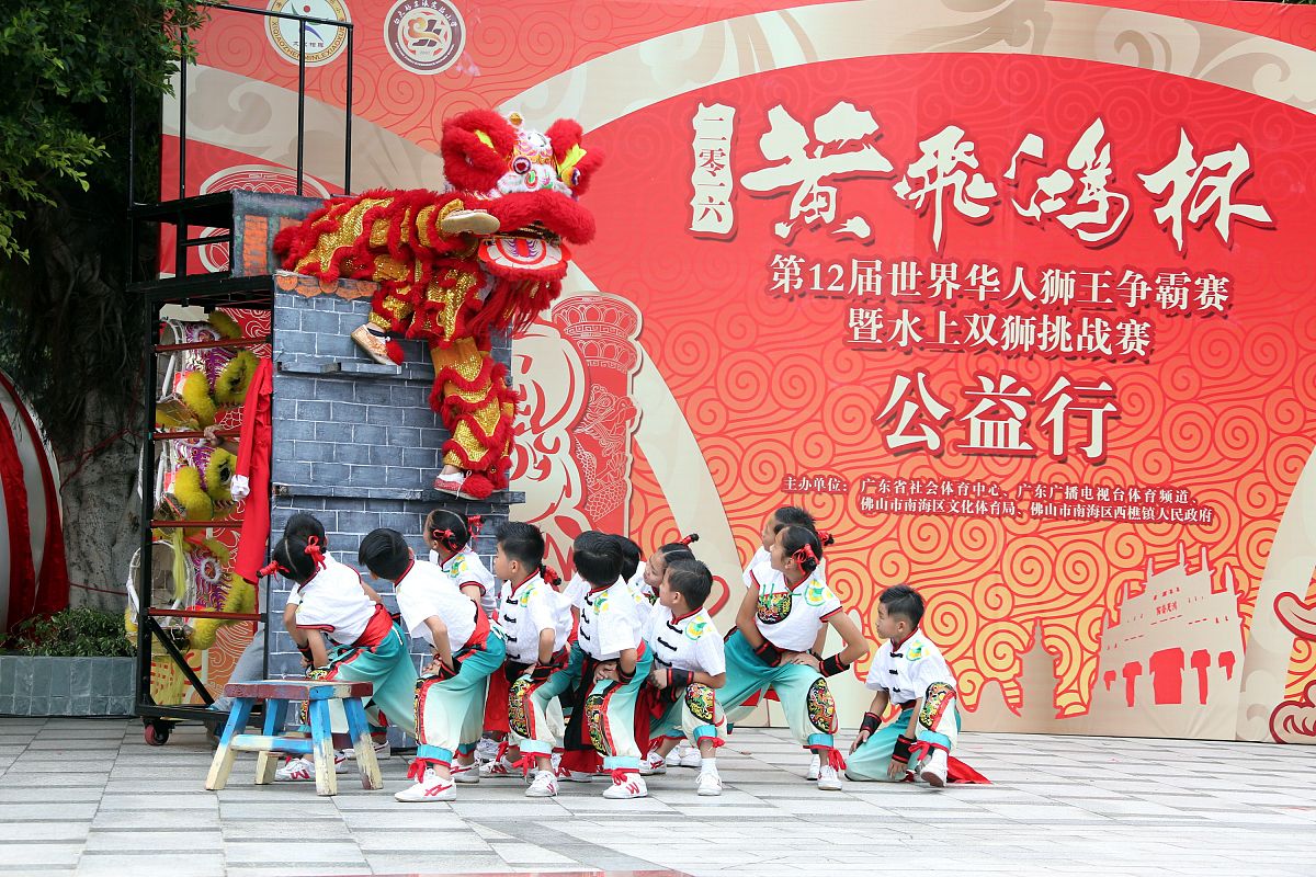 绵阳市艺术学校五年制招生简章 | 2020年招生简章