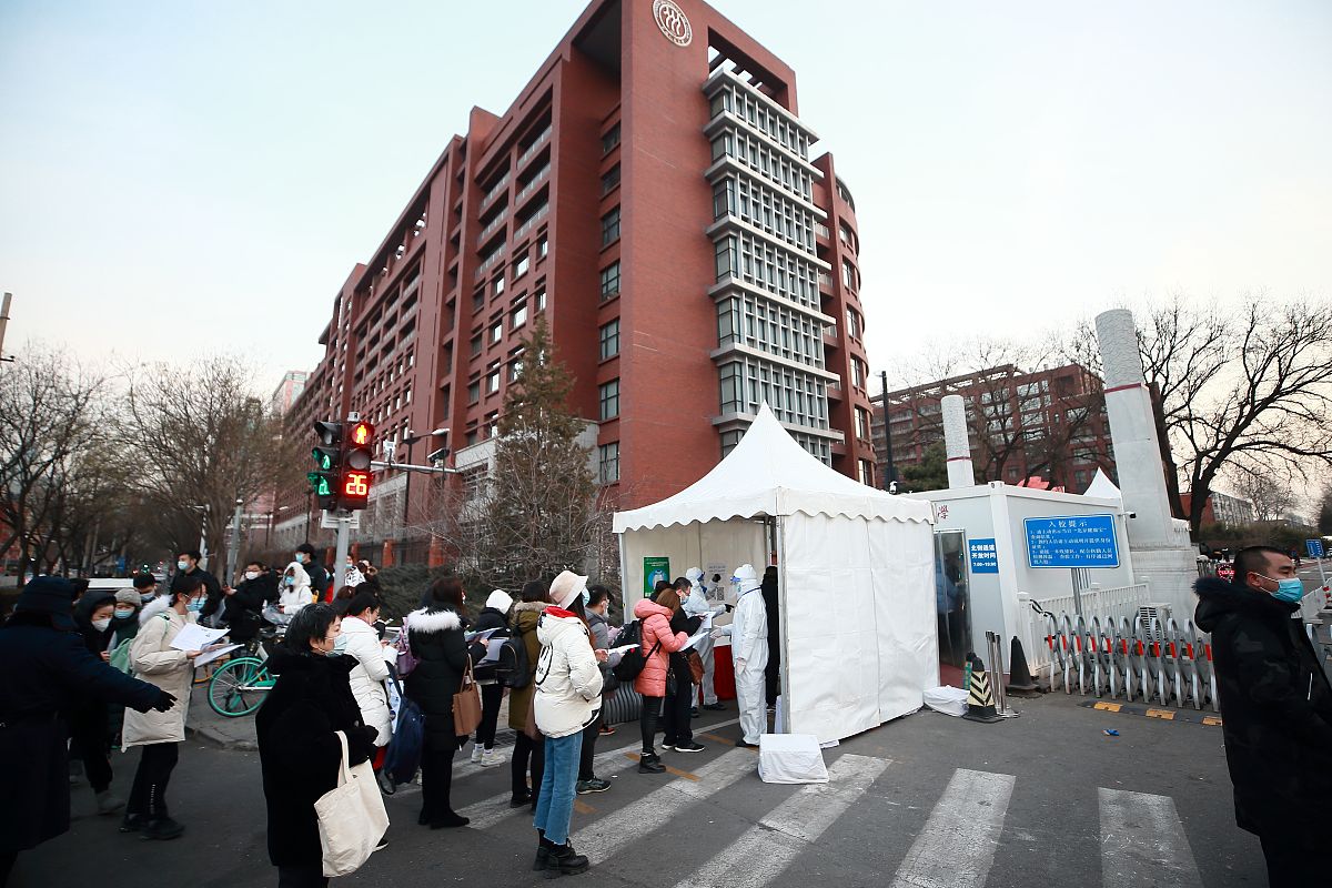 南宁九三中等职业学校2021年招生专业介绍：汽车、机电、计算机等热门专业