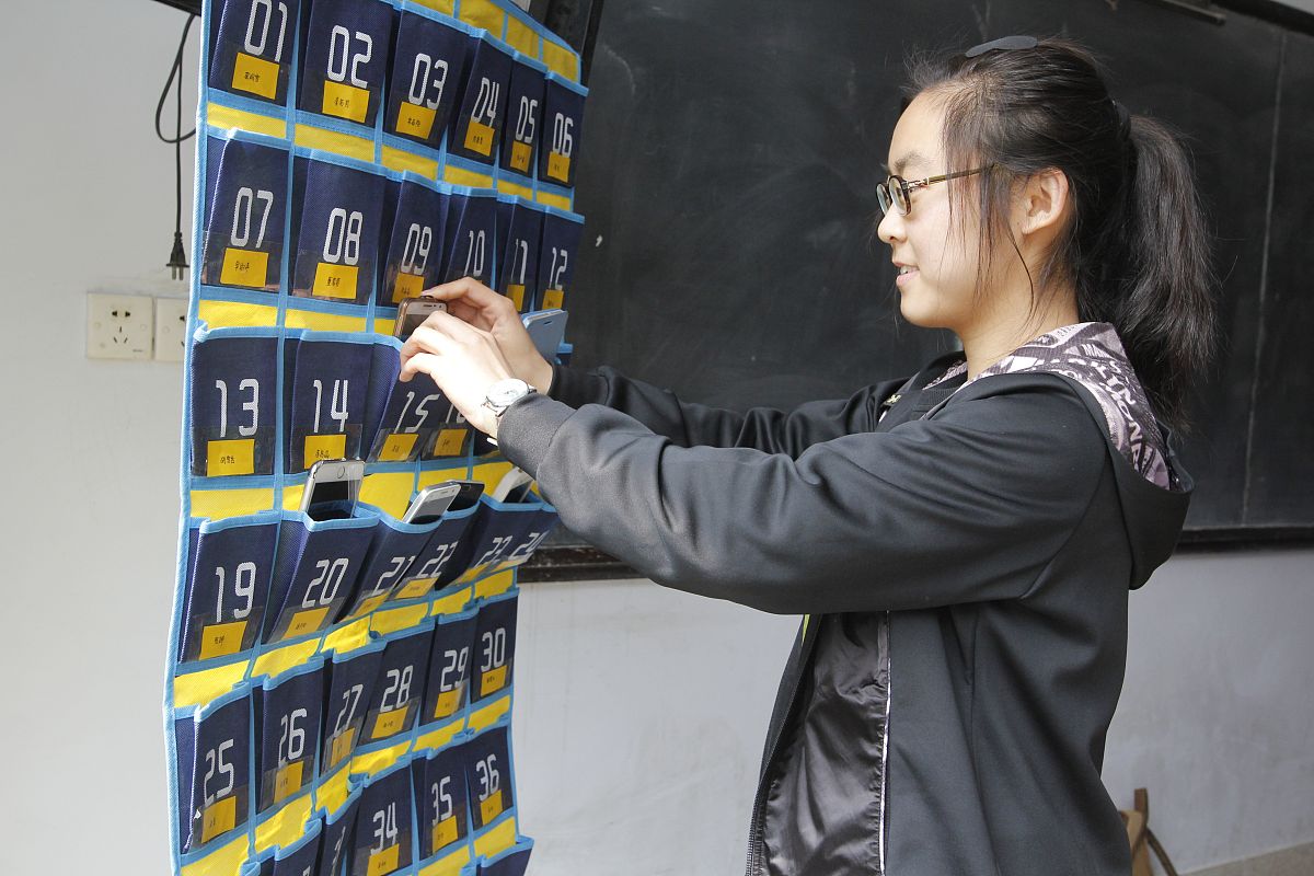 德阳2022年卫校理论包括什么