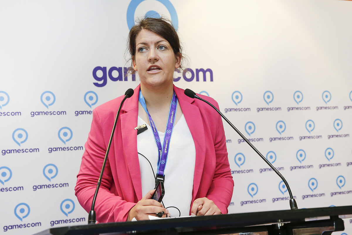 猜字谜：锻炼思维，享受乐趣