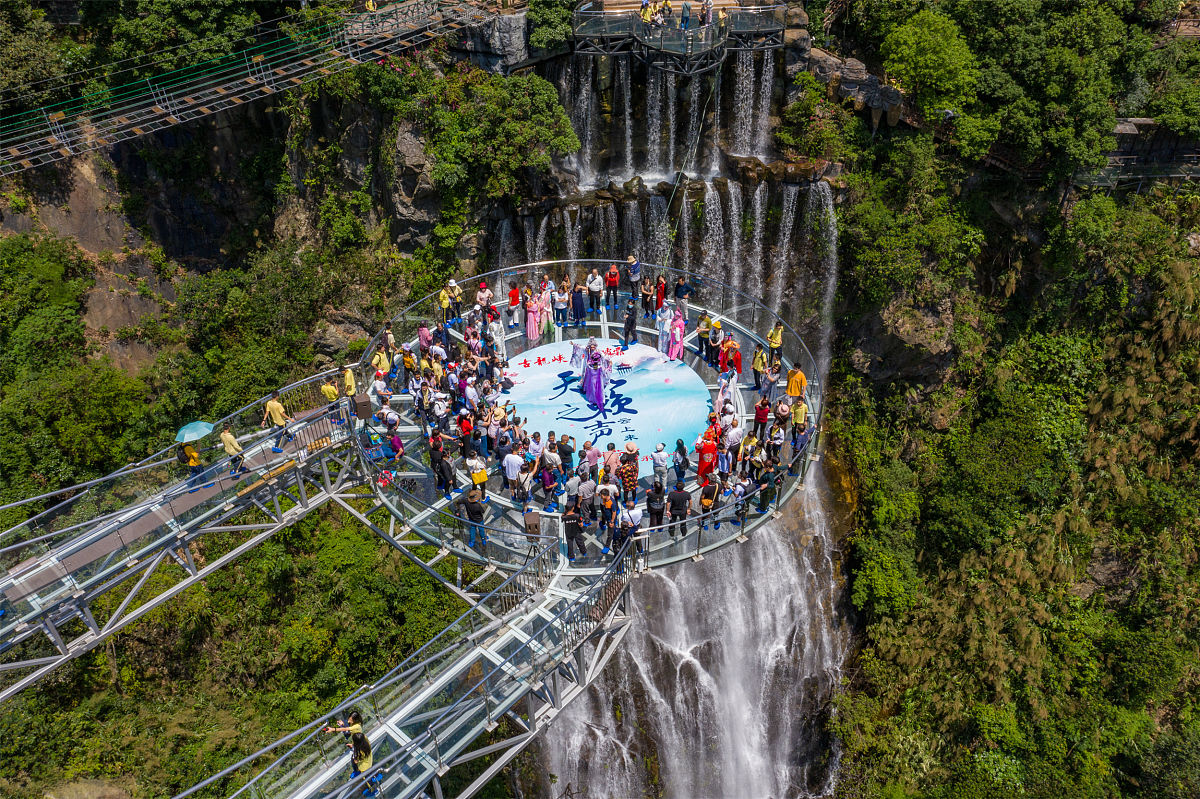 艺术机构活动优惠名额出错，少交费用如何补救？