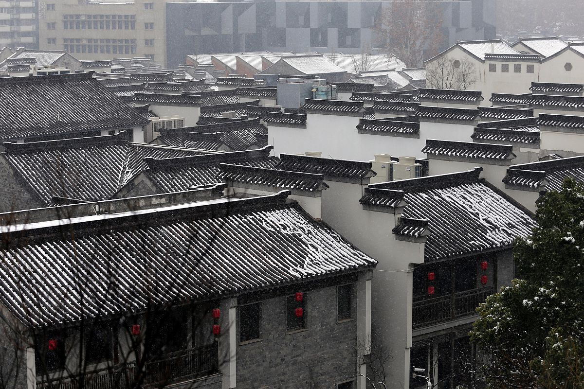 胜多负少 - 成语解释及应用场景