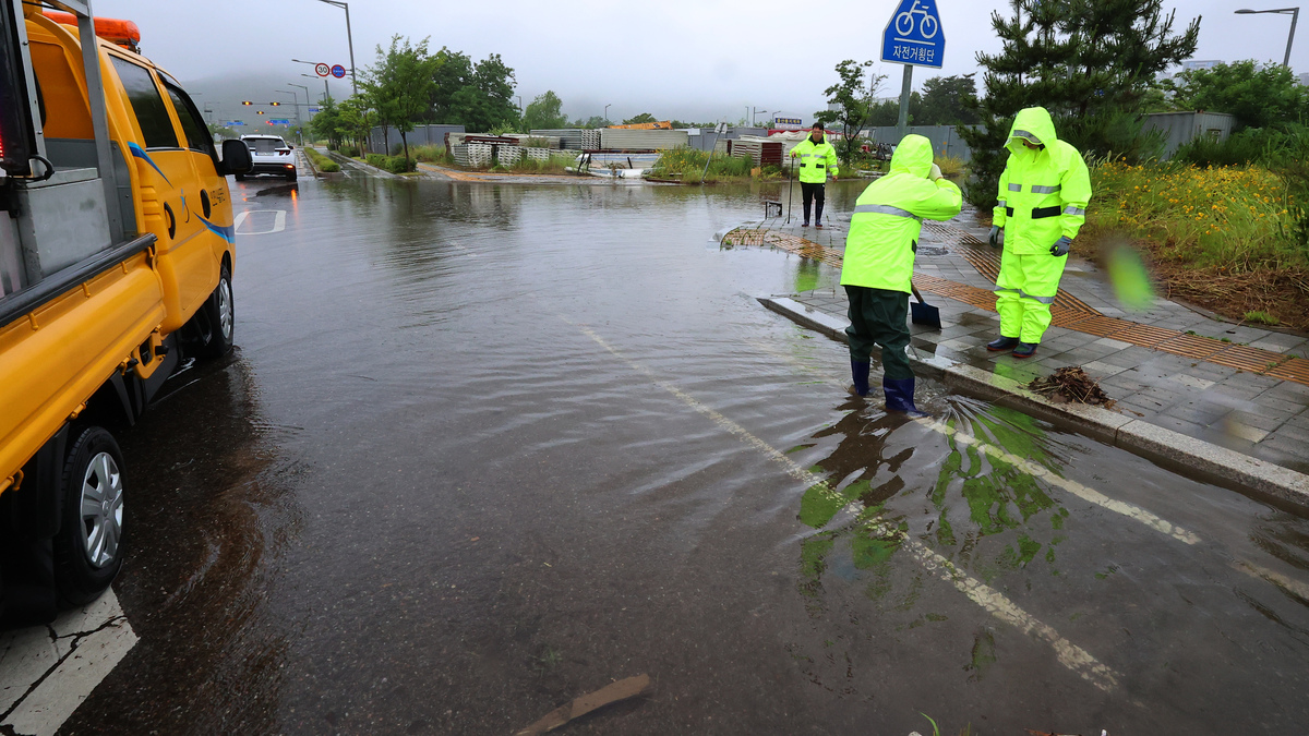 2023年第三季度突发环境事件形势分析报告