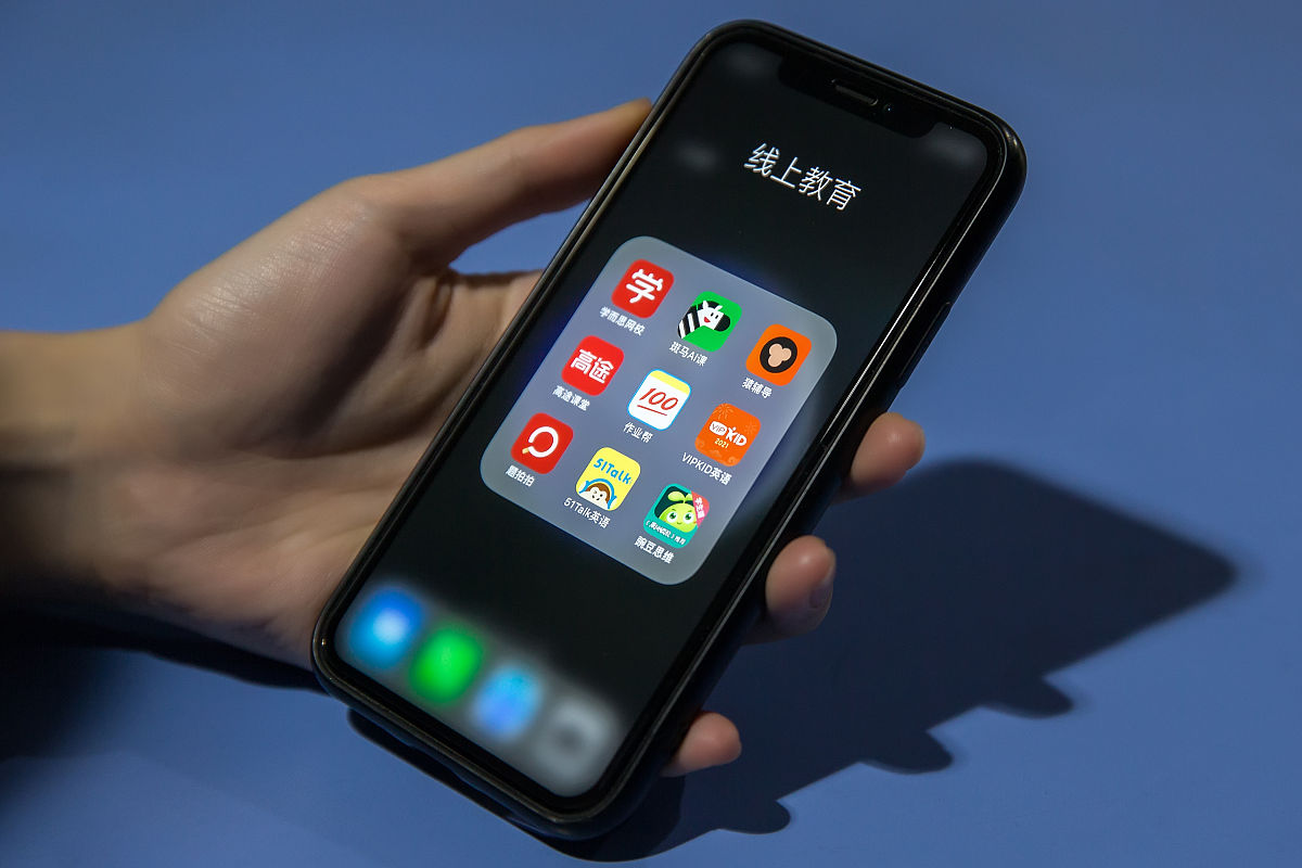 杭州小学网上报名指南：步骤详解及注意事项