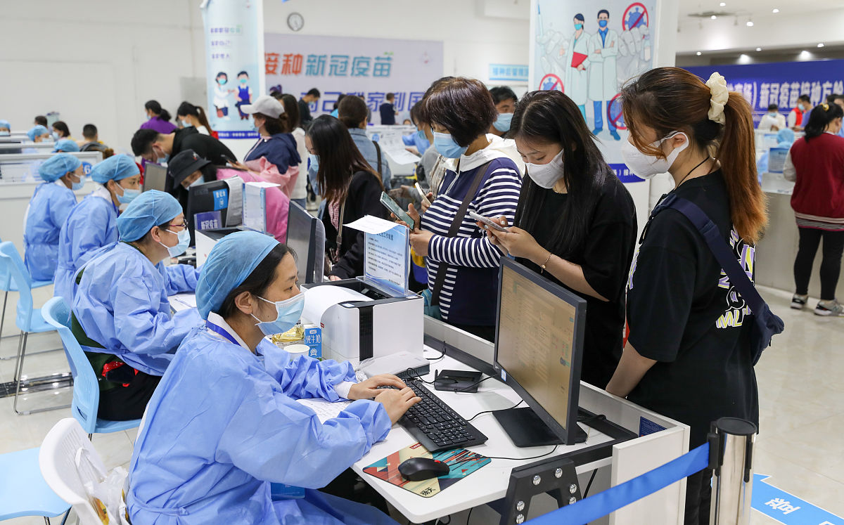 临沂卫生学校医学影像专业就业前景分析 - 值得选择吗？