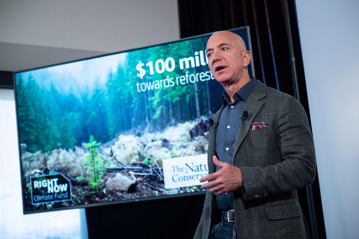 初中二模考试意义重大：成绩、目标、成长