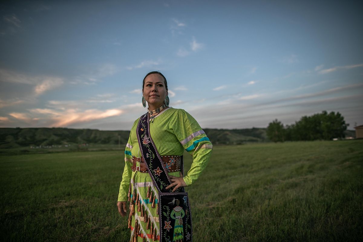 自考报名条件限制：学历、年龄、专业等要求详解