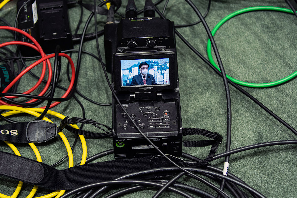 什么ps2厚机需要色差线吗