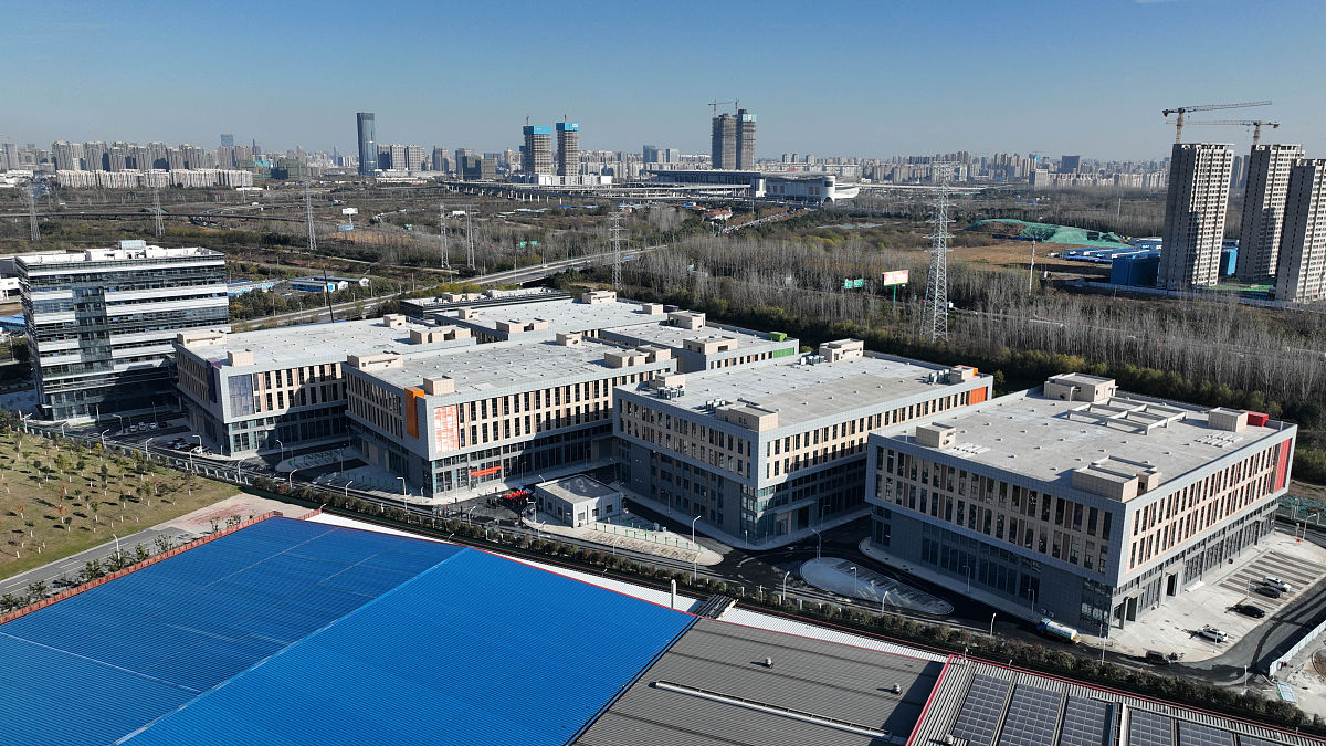 西安建筑科技大学华清学院的城乡规划专业有没有行业前景