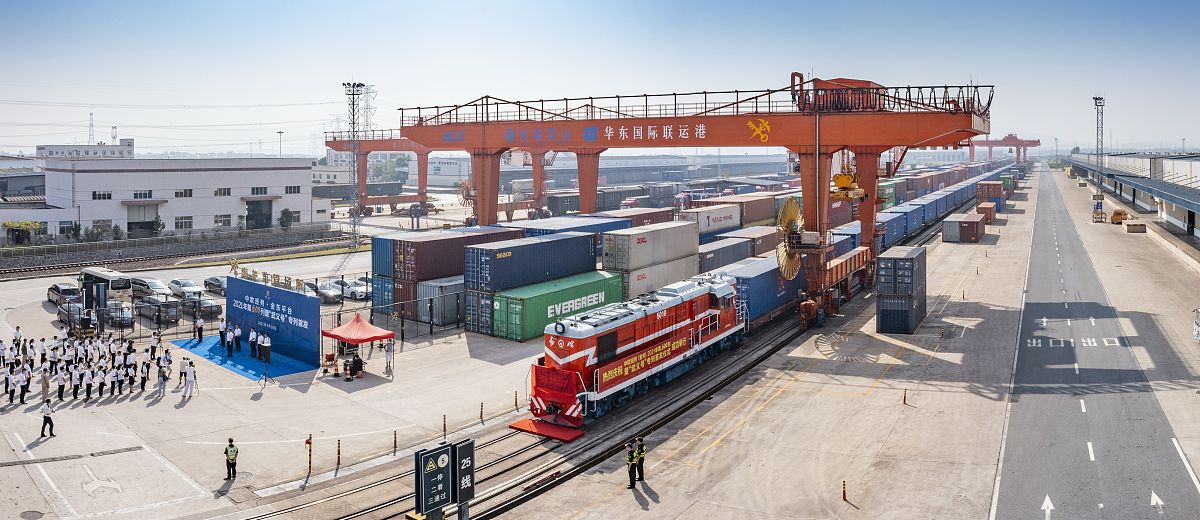 子长职教中心2021年招生简章 - 优质职业教育，成就未来梦想