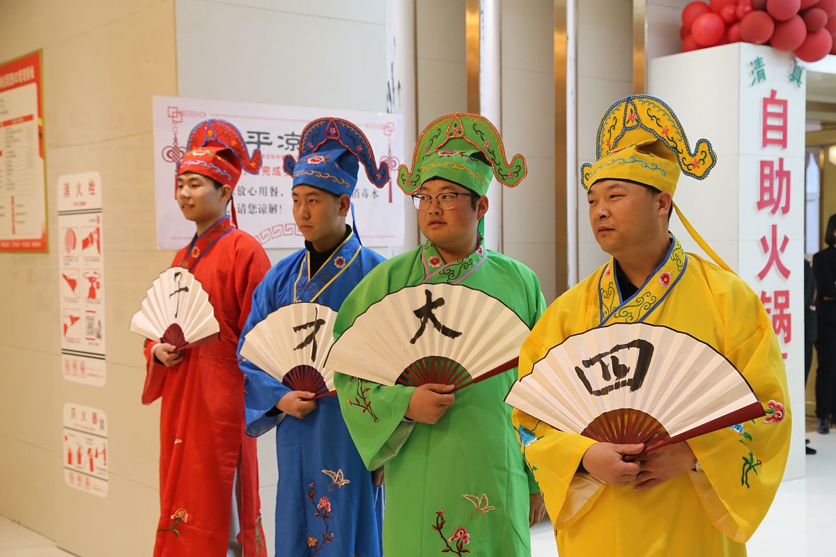 甘肃可以读计算机平面设计与动漫制作专业的职校有哪些