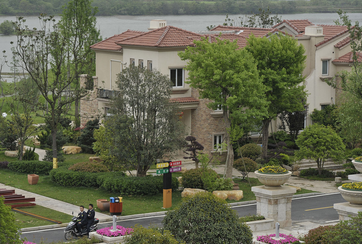 六盘水宏业职业技术学校酒店管理专业怎么样