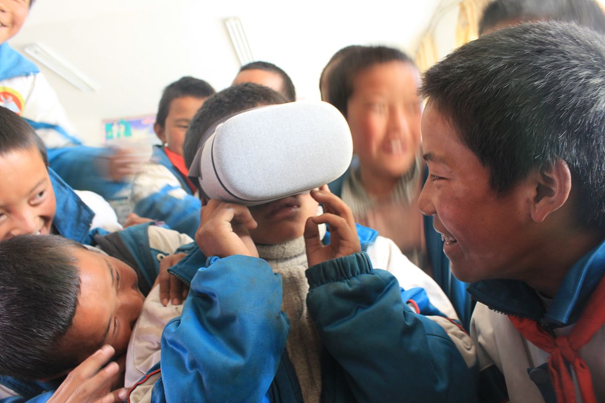 中国野生动物保护法修订：加强救助、打击网络犯罪、明确私营部门责任