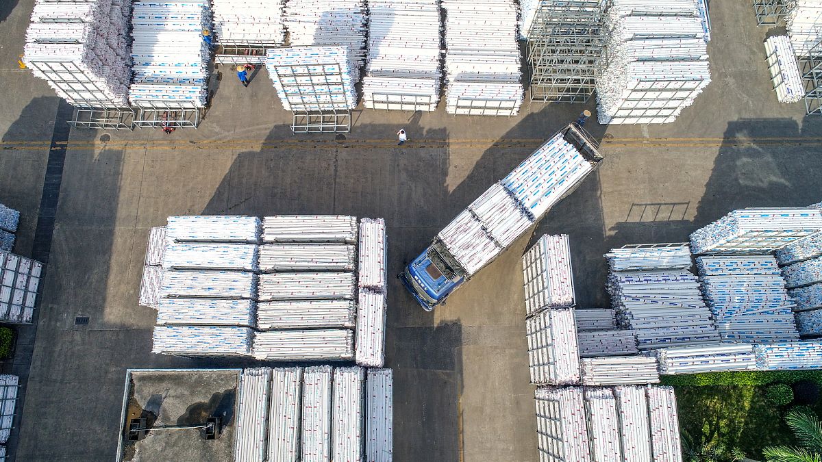 宁津县职业中等专业学校招生简章：条件、分数及优势