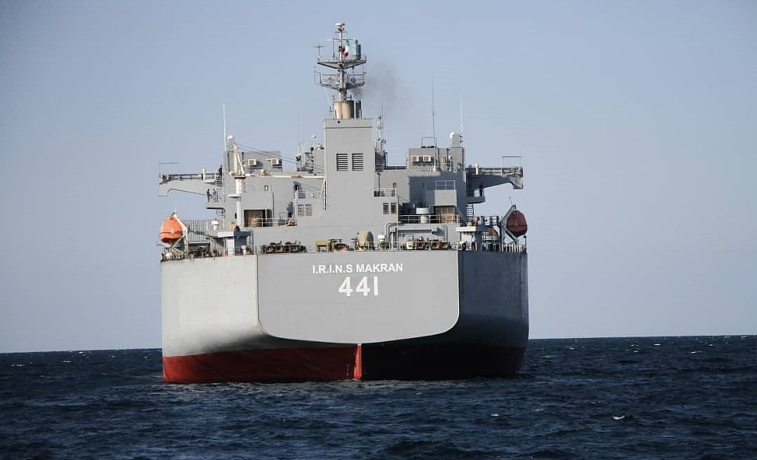 大学生军事论文3000字写作指南：选题、研究、结构、写作技巧