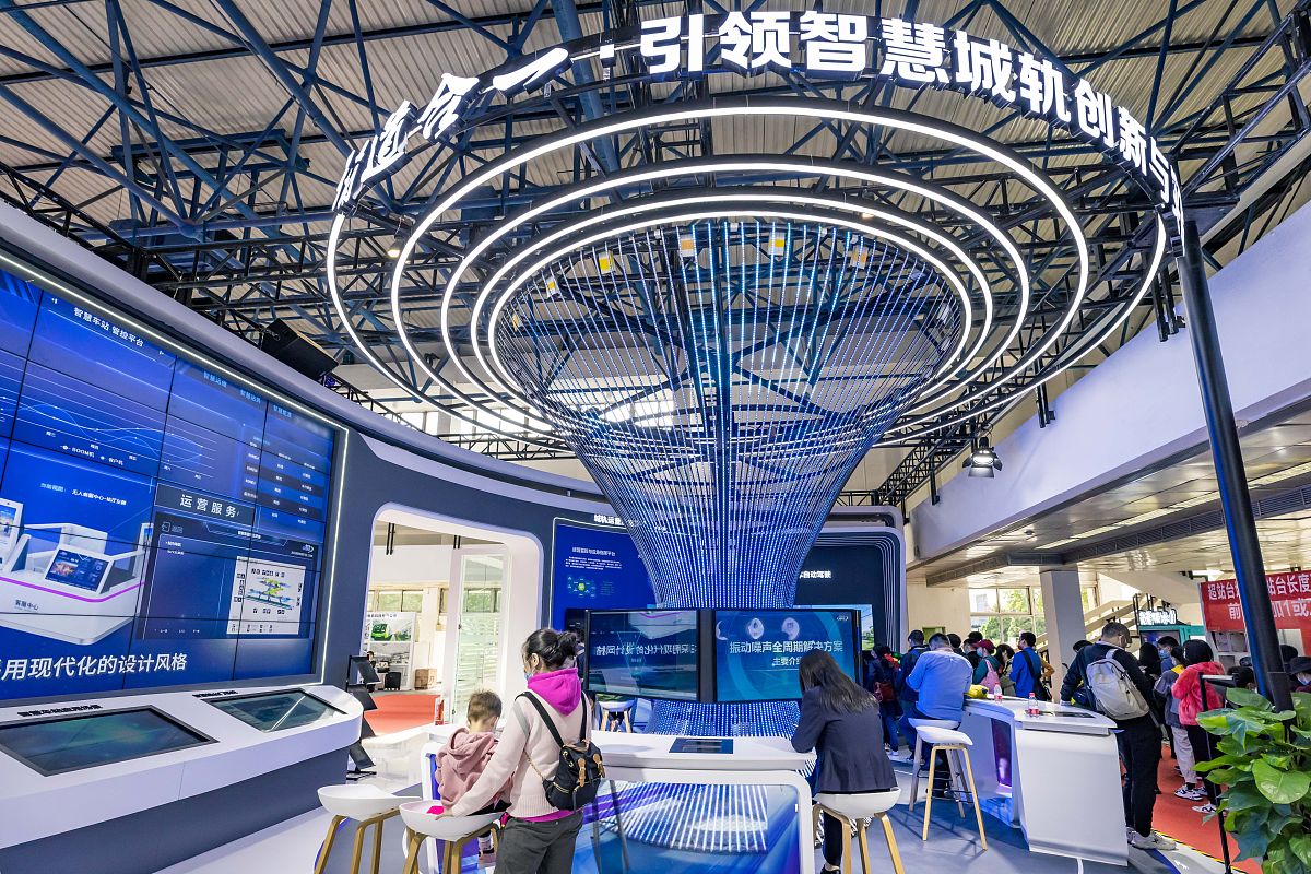 贵阳职业技术学院城市轨道交通运营管理专业要学什么