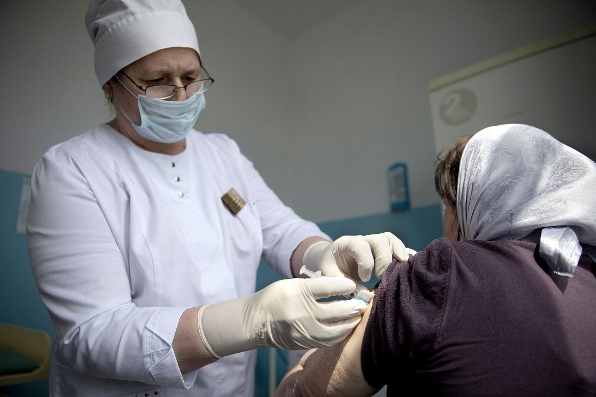 山西机电职业技术学院材料成型与控制技术专业就业前景分析