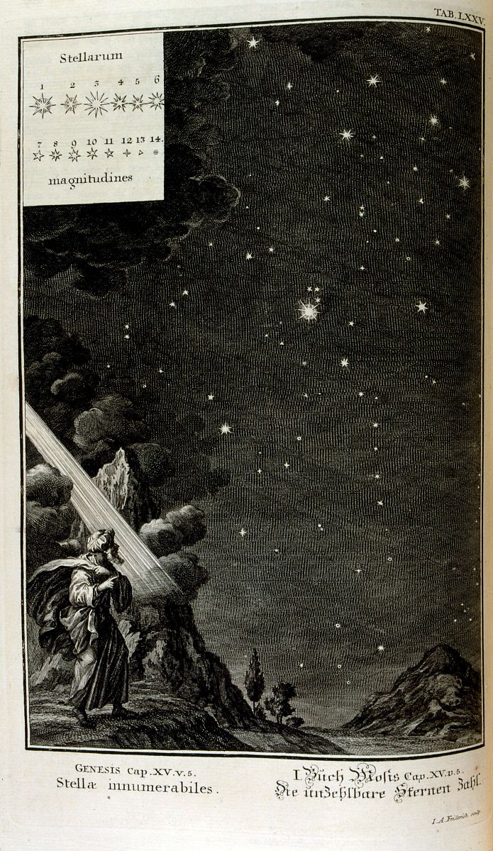 加西亚·马尔克斯的《百年孤独》的读书笔记写其语言和叙事手法方面不少于1000字