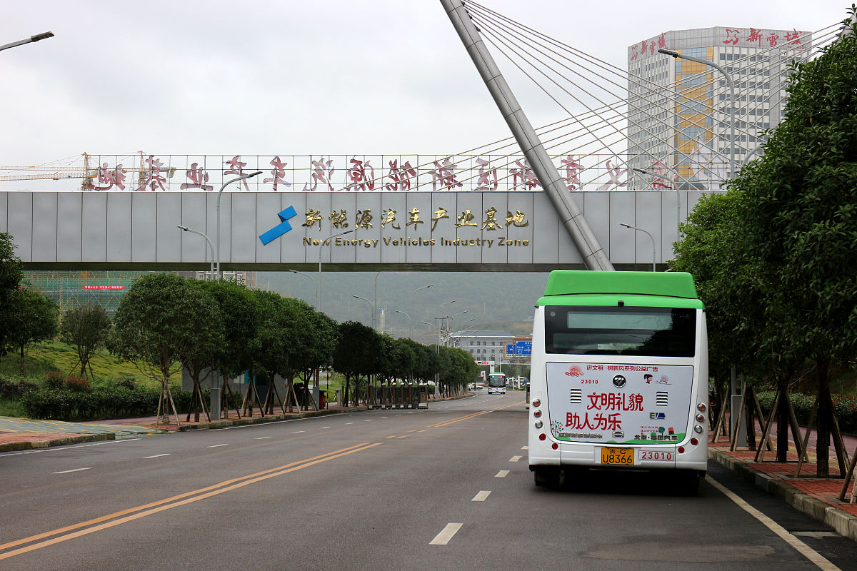 贵州2023年读什么中专好用