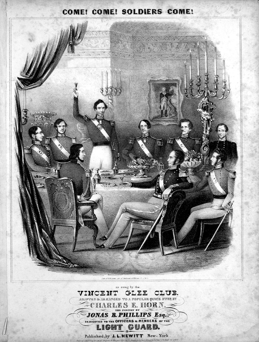 林肯重建政策：对内战后南方的处理