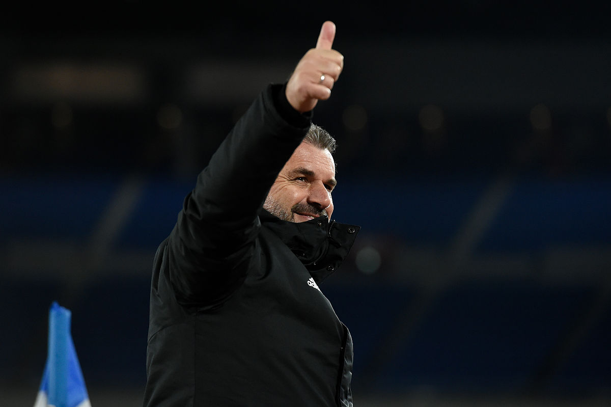 横滨元祖高达拆了吗