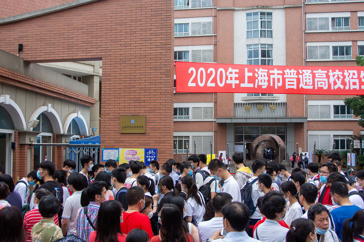 无锡大桥实验学校怎么样、好不好