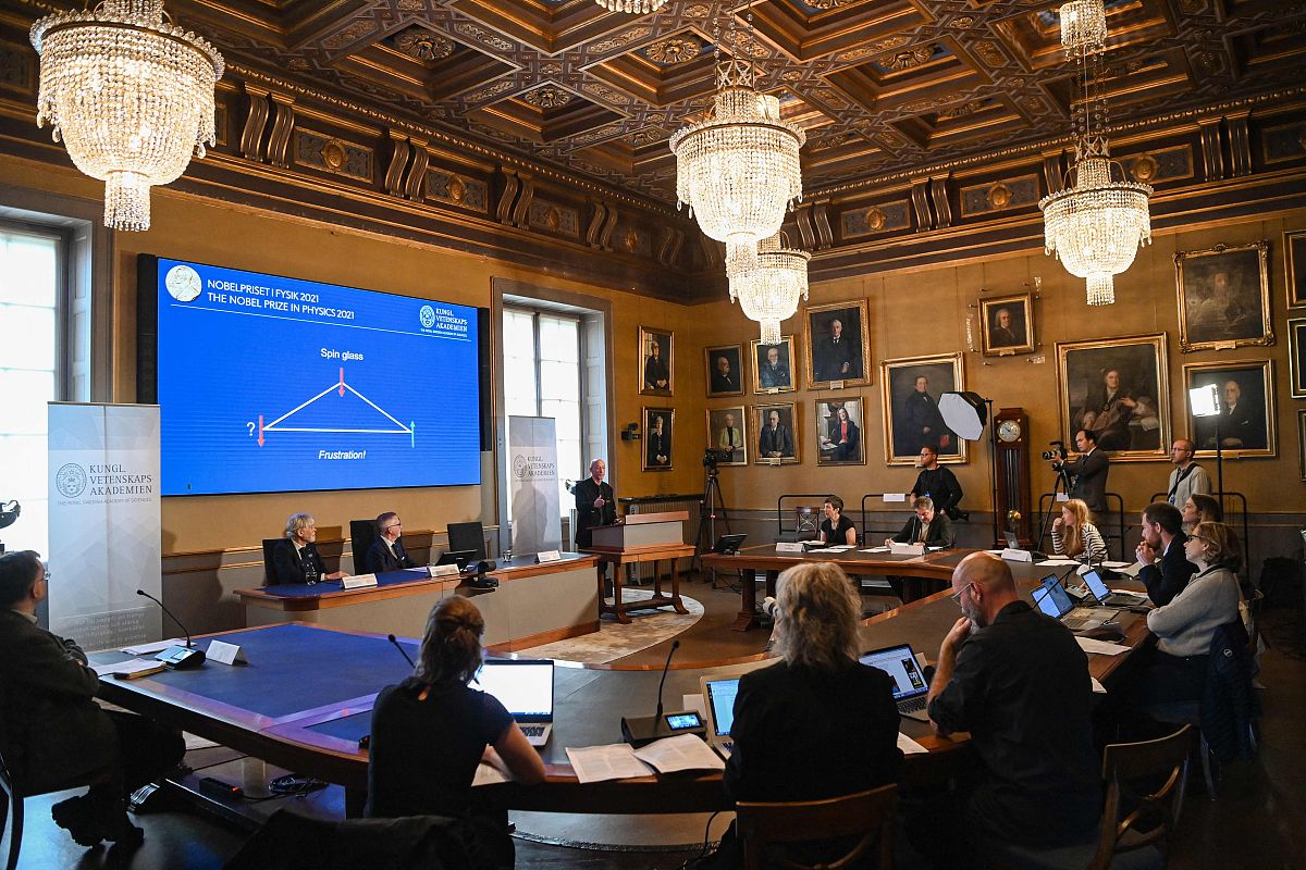 两年学习成果：学风端正，成绩优异，表彰不断