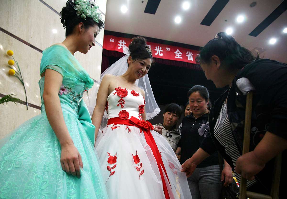 沧州渤海中等专业学校医学检验技术专业怎么样？教学质量、就业前景全解析