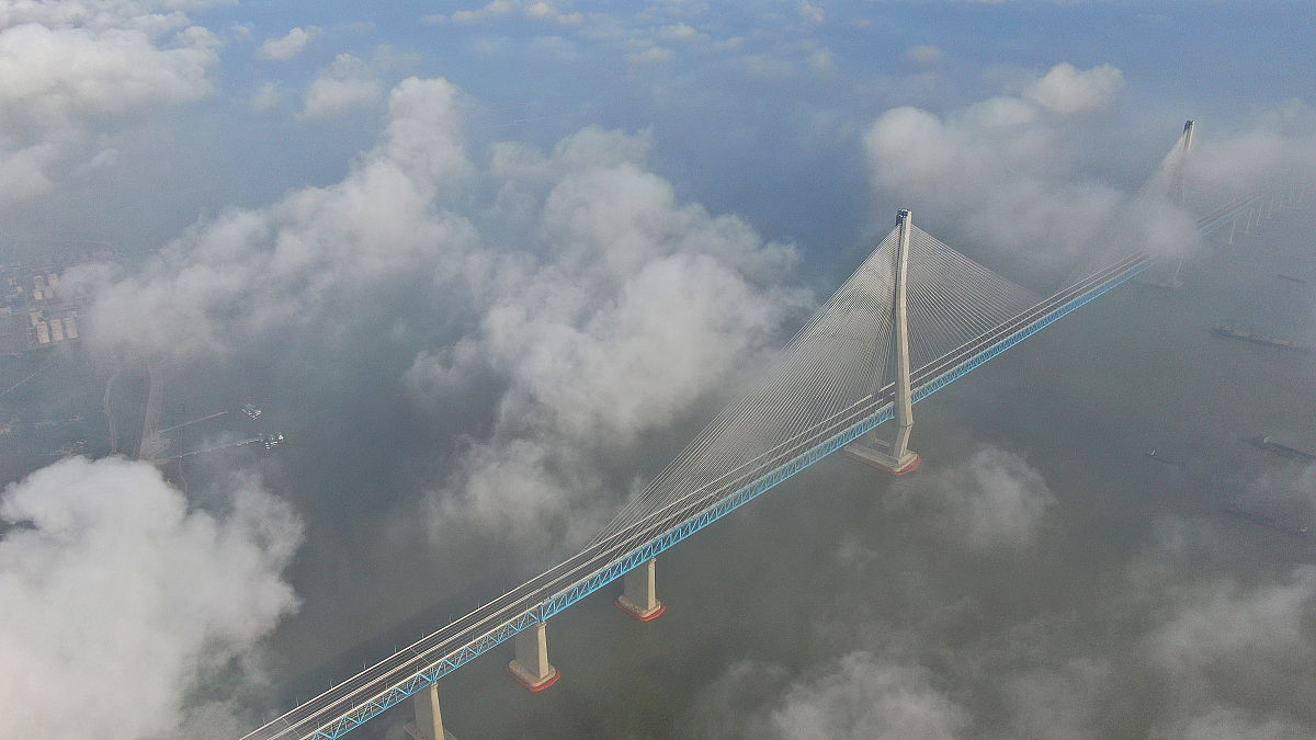 江苏2023年读铁路学校要多少钱-怎么样