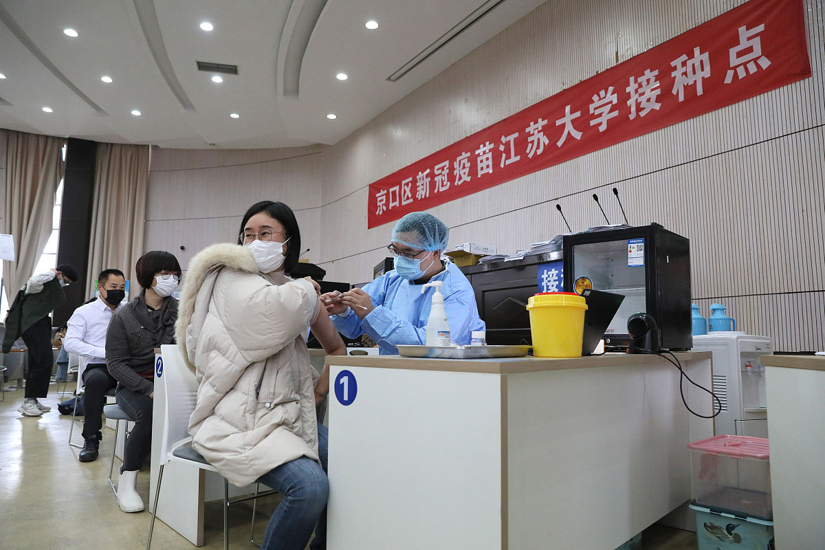 栾城职业技术教育中心畜牧兽医专业怎么样？| 实力雄厚，就业有保障！