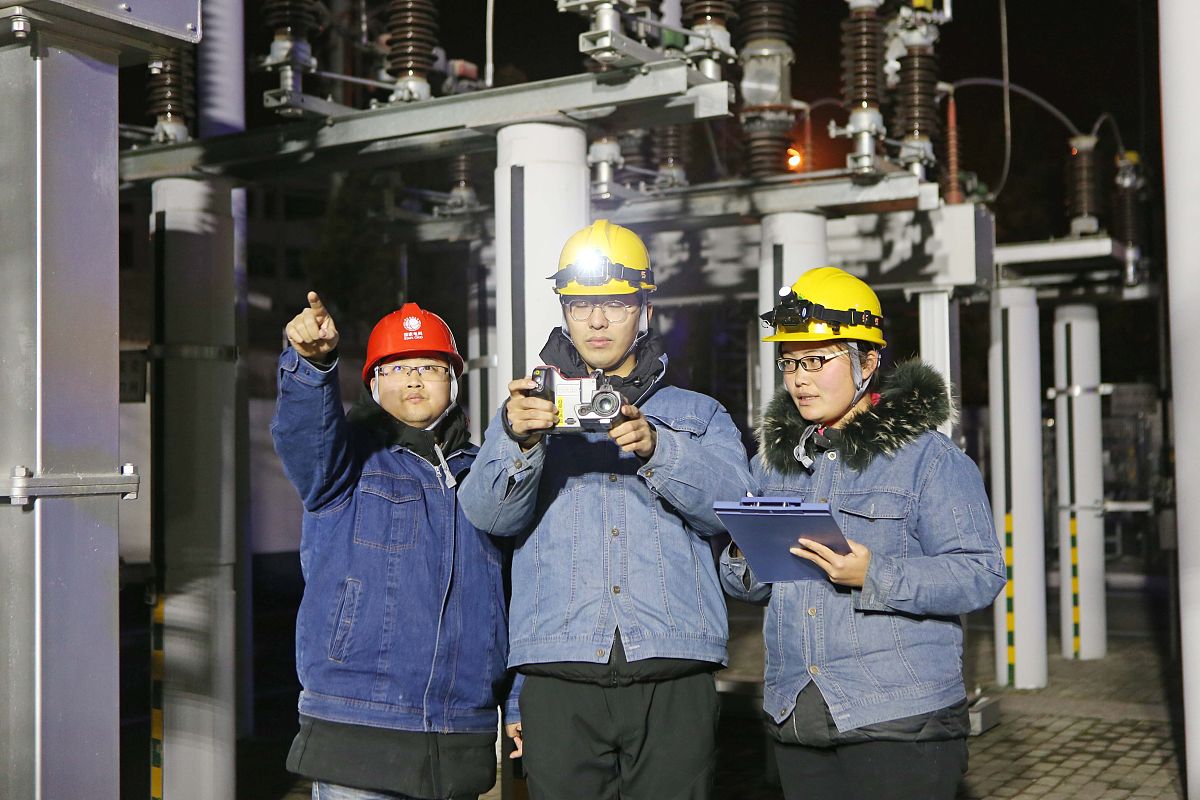 滁州市机械工业学校2021年招生简章