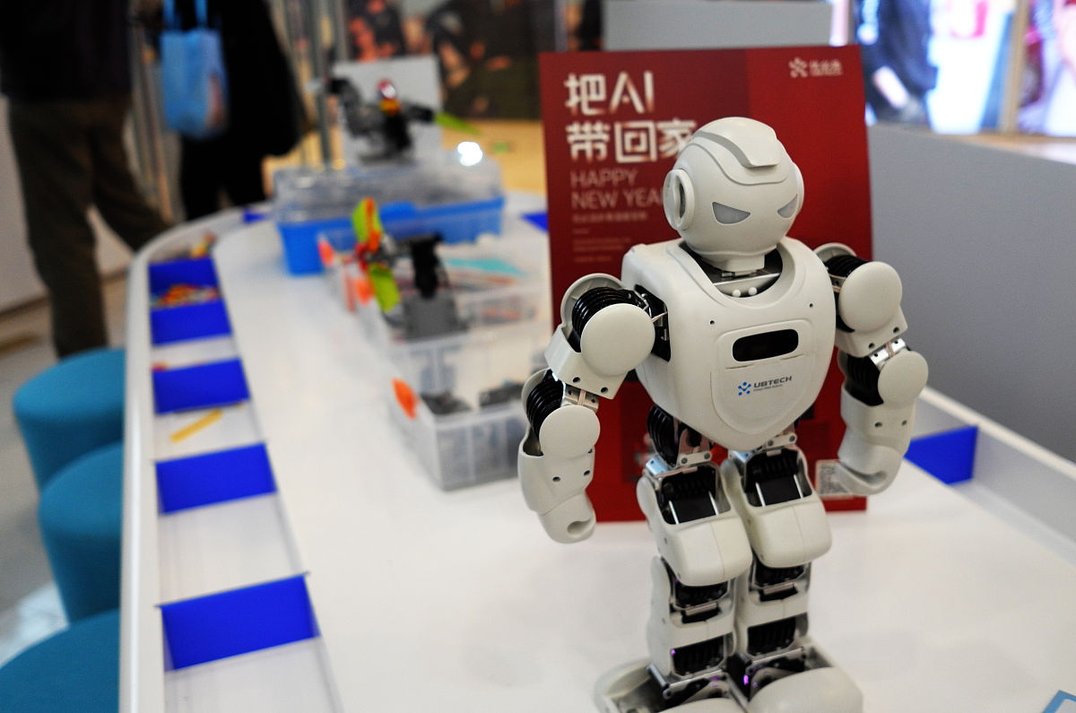 合肥2022年读中专学校需要什么条件-怎么样