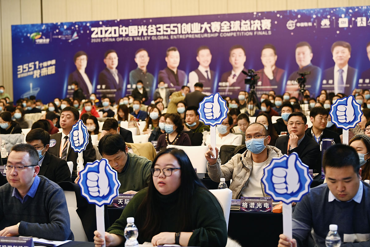 大学生必看！三创赛参赛指南及获奖秘诀