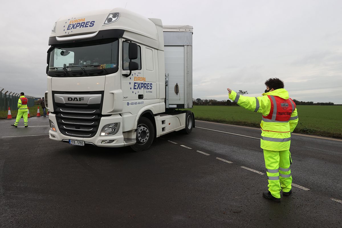 湖州师范学院物流管理专业介绍