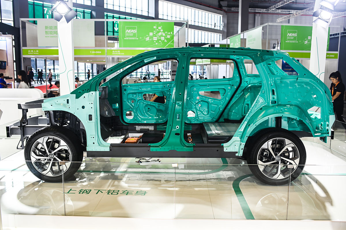 非刚性车钩哪些车辆使用