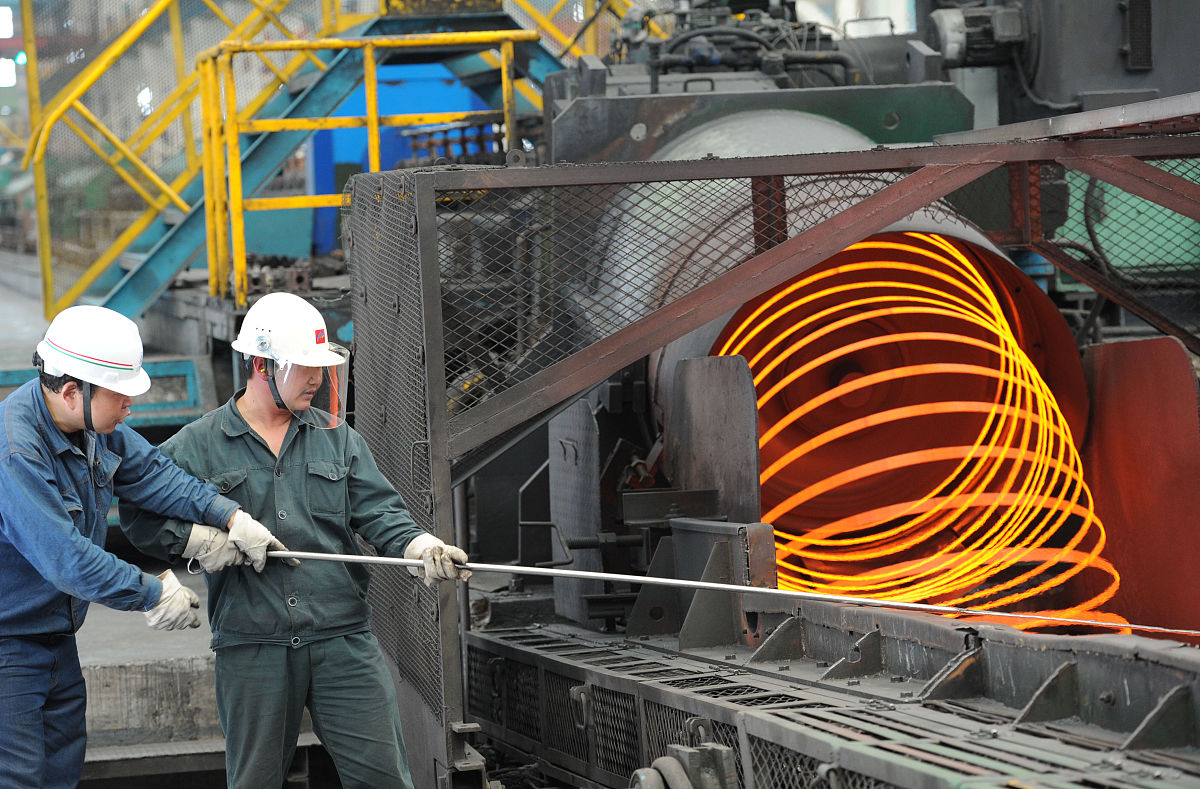 潍坊职业学院物流金融管理专业优势及发展前景