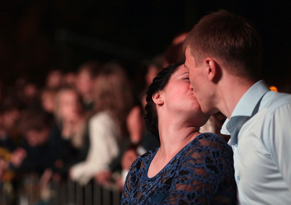 江苏溧水中等专业学校2023年招生专业-怎么样