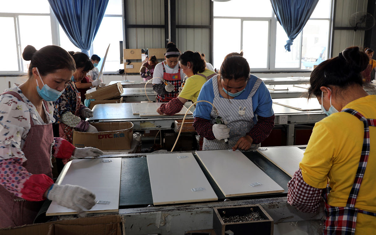 苏州市丝绸技工学校师资如何