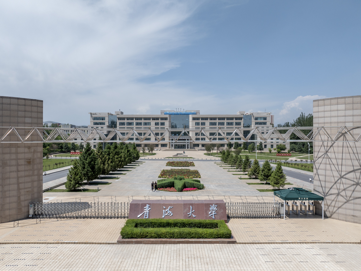 甘肃计算机网络技术专业哪个学校好