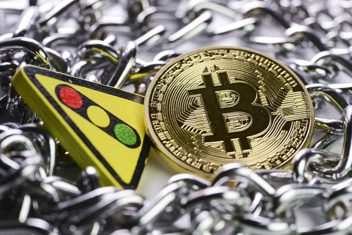 尼泊尔可以购买加密货币吗？