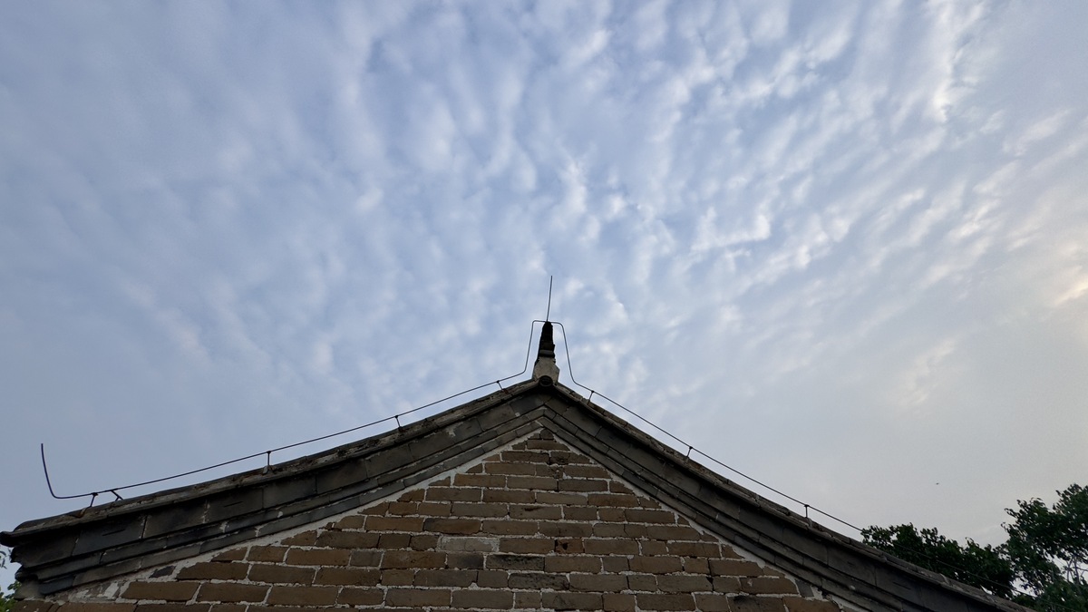 承德防爆消防应急灯-价格-厂家-供应-批发【2023新款】