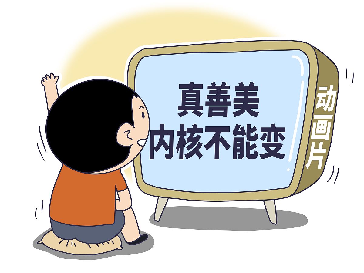 德令哈艺术设计学校2022年招生简章 - 培养创新设计人才