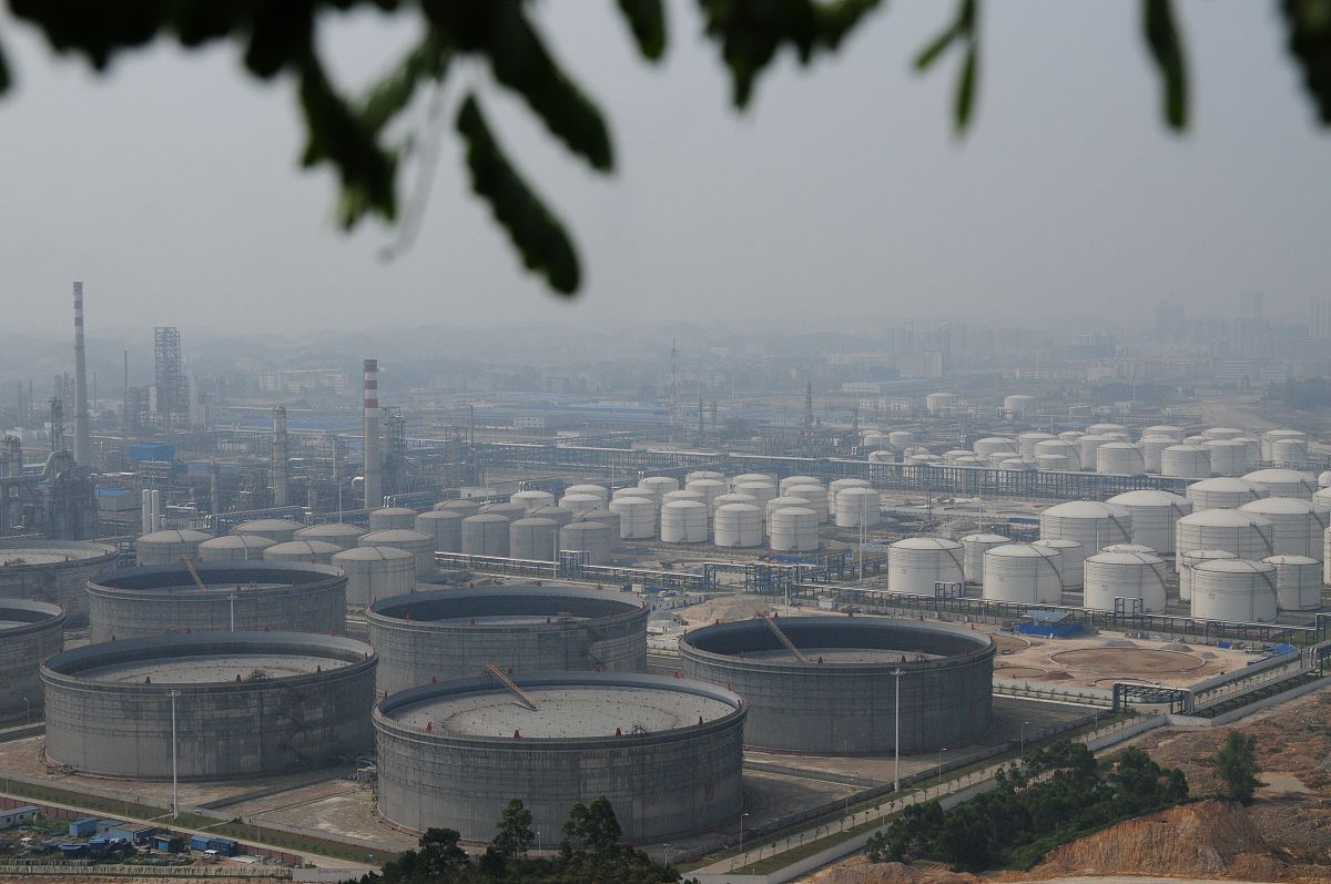 钦州汽车维修学校怎么样？教学质量靠谱吗？