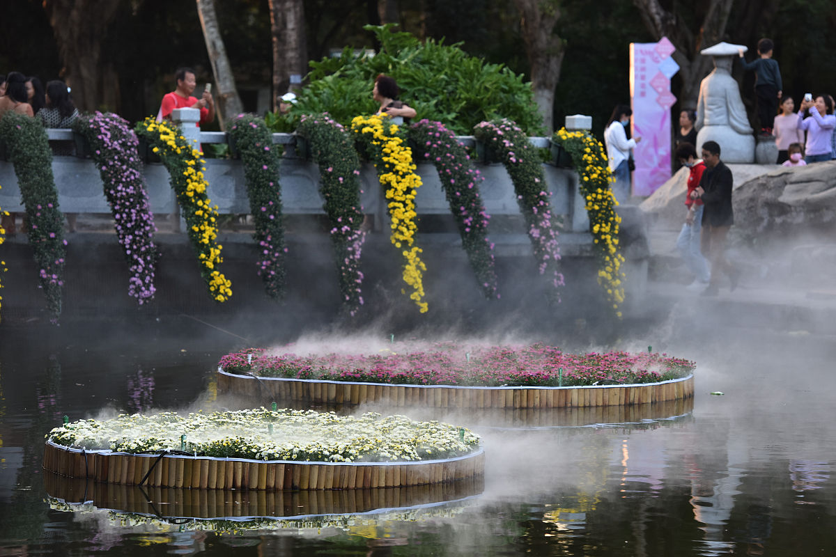 宁德师范学院怎么样？好不好就业呢？