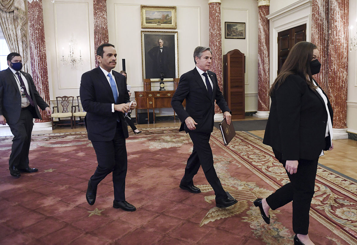 劳务分包安全协议