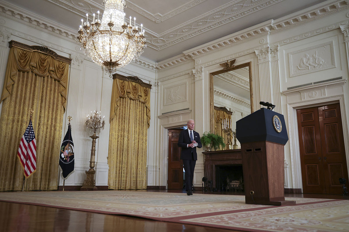 2022年山西中医学院市场营销专业招生