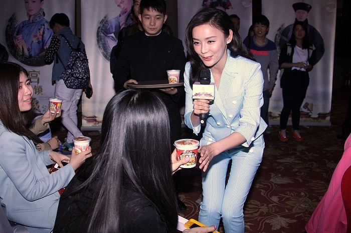 继续列举其他的