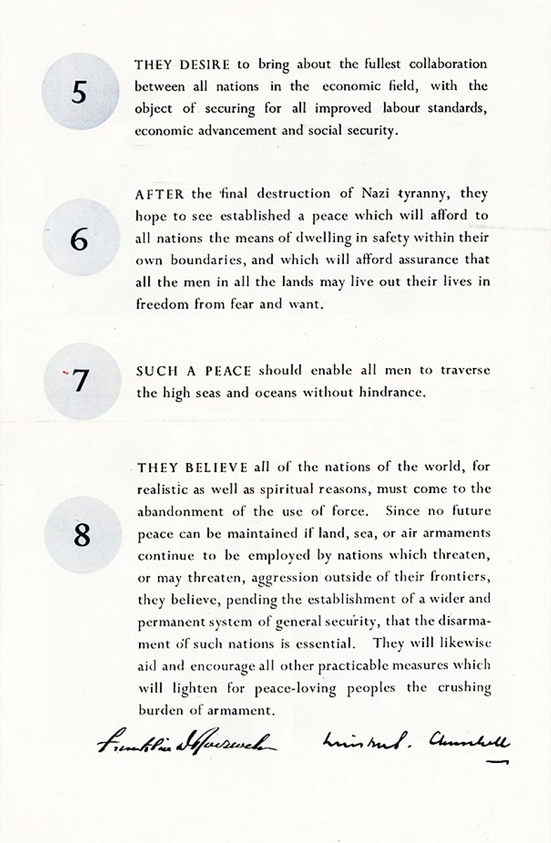 学术论文中'Ulteriorly'的含义