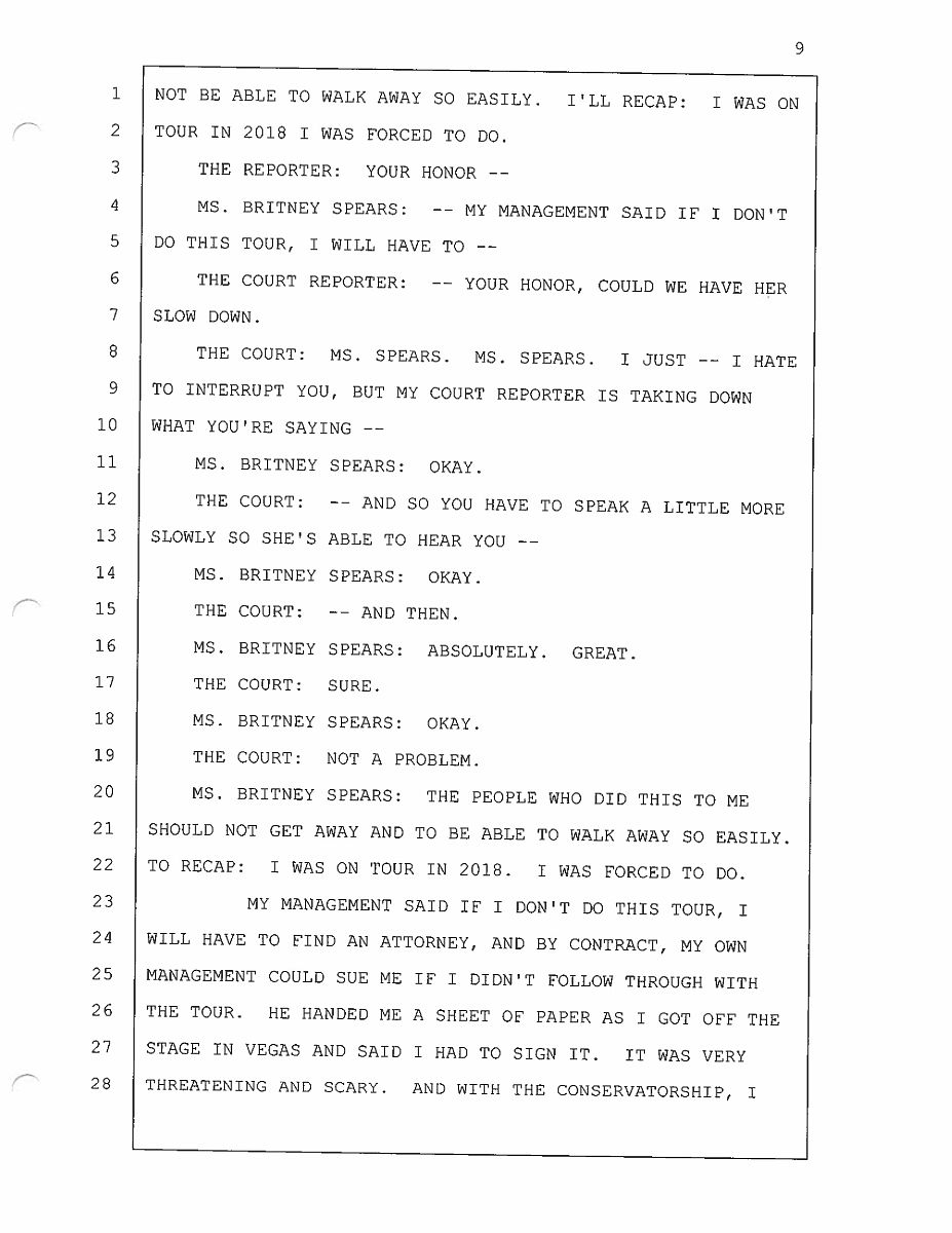 GPT-3.5 Turbo 助力期中考试：我的学习心得